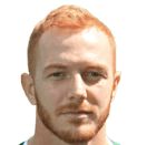 https://img.833zhibooq.com.cn/img/football/player/413e02b8366b904304850f9050089c57.png