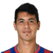 https://img.833zhibooq.com.cn/img/football/player/413ead78b23bcc7daef9f0f530d147a6.png
