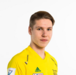 https://img.833zhibooq.com.cn/img/football/player/413f7cb6b794cb33fa22a1482d6e4440.jpg