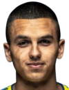 https://img.833zhibooq.com.cn/img/football/player/41403a767b4fc1297a8b8c68c3b58f35.png