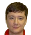 https://img.833zhibooq.com.cn/img/football/player/4143808fb7e0c1431b256d9a80471941.png