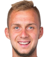 https://img.833zhibooq.com.cn/img/football/player/414445c650170cfd2221aa77e1f8d1fe.png