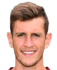 https://img.833zhibooq.com.cn/img/football/player/41449726d1cad43d6ba4a8e2f2691968.png