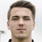 https://img.833zhibooq.com.cn/img/football/player/414bb89ce12c229cc632f57e5ed056b1.png