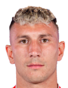 https://img.833zhibooq.com.cn/img/football/player/414e8d4adf61926f726cf5dce2908589.png