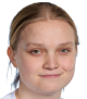 https://img.833zhibooq.com.cn/img/football/player/414f882a648ee28b85421c1f256228fc.png