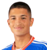 https://img.833zhibooq.com.cn/img/football/player/414faaf52b89c65bfa13475cd26ce234.png