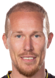 https://img.833zhibooq.com.cn/img/football/player/414ffd90400b6d9f894308d6ee25c107.png
