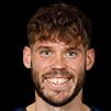 https://img.833zhibooq.com.cn/img/football/player/41525eb700c03e20028239792ddf2c4e.png