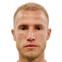 https://img.833zhibooq.com.cn/img/football/player/4152ef95364827c9c8509b6e0e5c495e.png