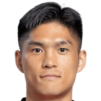 https://img.833zhibooq.com.cn/img/football/player/4153e9be592f6a7b242da465e18a912d.png