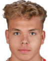 https://img.833zhibooq.com.cn/img/football/player/4155ad5ba4f22ee42b27c95aedaf3cc9.png