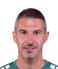 https://img.833zhibooq.com.cn/img/football/player/41566d269031de2af3f2a47b03c92098.png