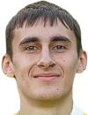 https://img.833zhibooq.com.cn/img/football/player/4157a900fa9090d6cba2665e395d00af.png