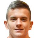 https://img.833zhibooq.com.cn/img/football/player/415901cd1f39bebdfa6da962821df991.png