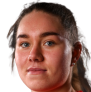 https://img.833zhibooq.com.cn/img/football/player/415a25e25281f79af79d9b2869254611.png