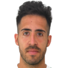https://img.833zhibooq.com.cn/img/football/player/415b0d4047a67144d4d985ec5b78a0b2.png