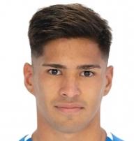 https://img.833zhibooq.com.cn/img/football/player/415b71bcdb929aa96413c7e16516a580.jpg
