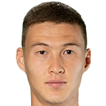 https://img.833zhibooq.com.cn/img/football/player/415df651b621793bb29407e740fd5f8b.png