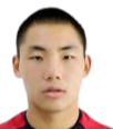 https://img.833zhibooq.com.cn/img/football/player/41618fea077fbcdc8ef89ffddf8ac9e2.png
