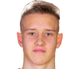 https://img.833zhibooq.com.cn/img/football/player/4166d4002b68a5c0613cec6c67c43ee7.png