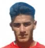 https://img.833zhibooq.com.cn/img/football/player/41675c11fd9bbfb59d40c76fce42269c.png