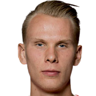 https://img.833zhibooq.com.cn/img/football/player/41680eab5e0ec190e263e2e6553c6590.png