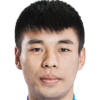 https://img.833zhibooq.com.cn/img/football/player/416a1ff40e8270de79bf55515073cac7.png
