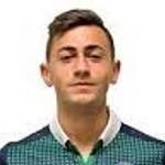 https://img.833zhibooq.com.cn/img/football/player/416ec4c3e7214594074e5973eec3a468.png