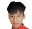 https://img.833zhibooq.com.cn/img/football/player/4170b31760a59e9063d3b97474ae9197.png