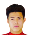 https://img.833zhibooq.com.cn/img/football/player/41724220a843bbc1cbb8fa1922f39c0f.png