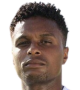 https://img.833zhibooq.com.cn/img/football/player/41733cab2cbb5b666f5db5e5dd62fd78.png