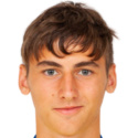https://img.833zhibooq.com.cn/img/football/player/41788fbefdf7bc5ec3043b0fafe32354.png