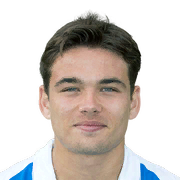 https://img.833zhibooq.com.cn/img/football/player/417d3e44eb6c0555018eacfa3539ecef.png