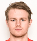 https://img.833zhibooq.com.cn/img/football/player/417d9cf1fd91e78c5d0444b48d0c3a03.jpg