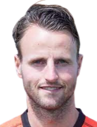 https://img.833zhibooq.com.cn/img/football/player/417f37fc42144499095805ee14b10b90.png