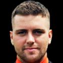 https://img.833zhibooq.com.cn/img/football/player/4181aee7c997e60c550ec4496523a972.png