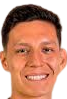 https://img.833zhibooq.com.cn/img/football/player/418388b3fd63dc1aa82201294768b7db.png