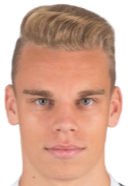 https://img.833zhibooq.com.cn/img/football/player/4184bccf2d6550dbb06381f6d6b8e830.png