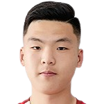 https://img.833zhibooq.com.cn/img/football/player/4187d3cdbcb859c7a6c4f1016194e4d3.png