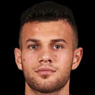 https://img.833zhibooq.com.cn/img/football/player/418a8d4ca2983c311c256fc6f9336406.png