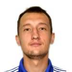 https://img.833zhibooq.com.cn/img/football/player/418aab62bc7d556998c4d7f3f6d6b335.png