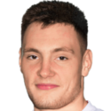 https://img.833zhibooq.com.cn/img/football/player/418b82b07b662a0cd8cbc1dbf47902e3.png
