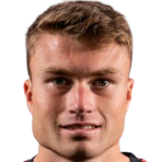 https://img.833zhibooq.com.cn/img/football/player/418bd9f986de541280ed86ff5cf794aa.png