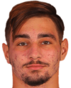https://img.833zhibooq.com.cn/img/football/player/418bf0620059844a2299cbd7014f5fa9.png