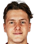 https://img.833zhibooq.com.cn/img/football/player/4192623e90cfb8d05e7c6f9706b7cca8.png