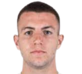 https://img.833zhibooq.com.cn/img/football/player/419362bf878af3cfca2db9ff01b03796.png