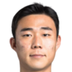 https://img.833zhibooq.com.cn/img/football/player/4197bc594dcd6135ee9641cc8e3f3670.png
