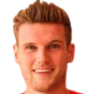 https://img.833zhibooq.com.cn/img/football/player/4197c0b3d76818660ccda2de0810bf96.png