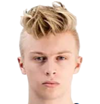 https://img.833zhibooq.com.cn/img/football/player/4198ddfb26a98f05150494a301c9c44d.png
